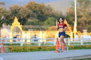 BIB: 
                            <button type="button" onclick="openModal(27886233)" class="btn btn-primary btn-sm float-right btn-popup" data-toggle="modal" data-target=".modal-high-quality">
                        <i class="fas fa-shopping-cart"></i> Add to Cart
                    </button>
                                            <button type="button" onclick="isThisMe(27886233, true)" class="btn btn-success btn-sm float-right btn-popup btn-isme hidden" data-toggle="tooltip" data-placement="bottom" title="นี่คือรูปของคุณใช่ไหม คลิกที่นี่เพื่อเอาเข้าอัลบั้ม">
                        <i class="fas fa-plus"></i> Add to album
                    </button>
                    <button type="button" onclick="isThisMe(27886233, false)" class="btn btn-warning btn-sm float-right btn-popup btn-isnotme hidden">
                        <i class="fas fa-ban"></i> Remove from album
                    </button>